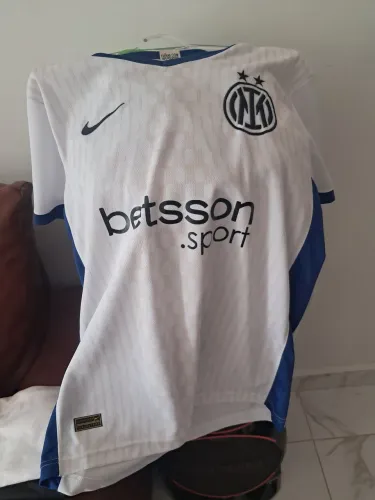 Vendo 