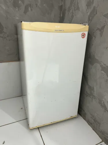frigobar