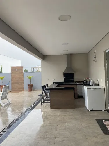 Pedreiro em Fortaleza | Reformas e Construções