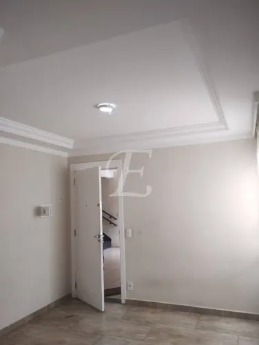 Apartamento com 2 dormitórios à venda, 46 m² por R$ 220.000,00 - Jaraguá - São Paulo/SP