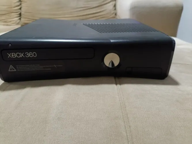 XBOX