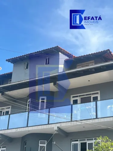 Apartamento para Locação em Joinville, Boa Vista, 2 dormitórios, 1 banheiro