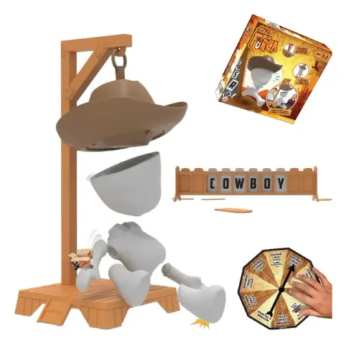 Jogo da Forca - Multikids