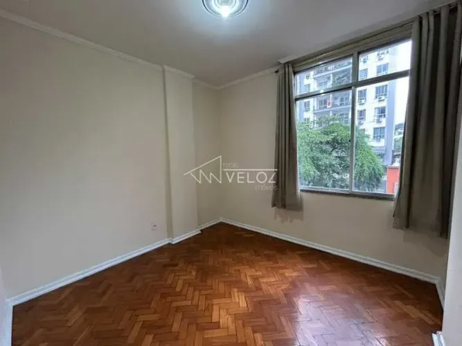 Apartamento : Padrão / Residencial / Botafogo