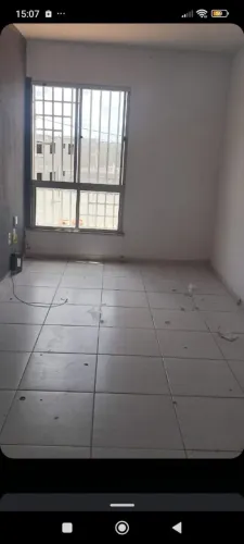 Condomínio Eco parque 2