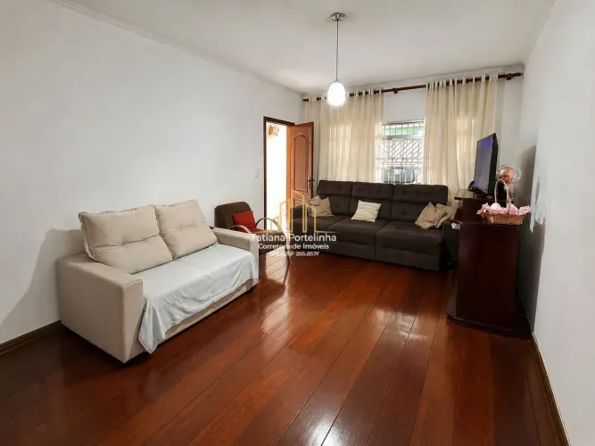 Casa Sobrado à venda Cipava 254m2 3 Dormitórios 1 suíte 2 vagas