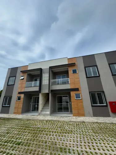 Imóvel para venda com 5000 metros quadrados com 2 quartos em Icaraí - Caucaia - CE