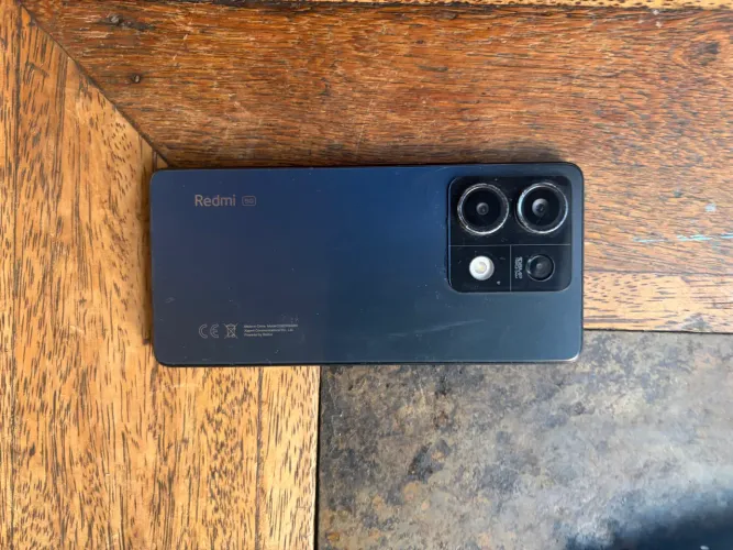 Redmi 13 5g - Xiaomi