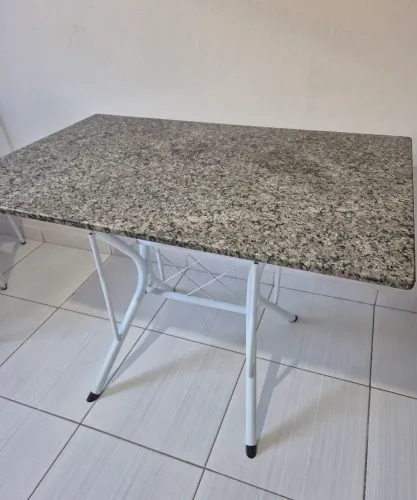 Mesa 110x70 nova