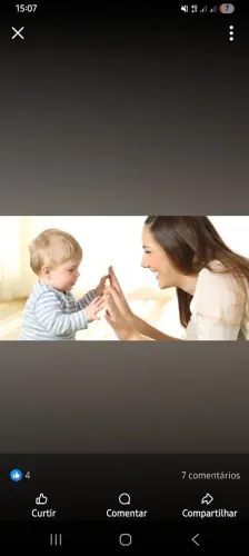 Babá