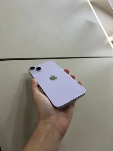 14 PLUS 128GB ZERO SEM DETALHES!