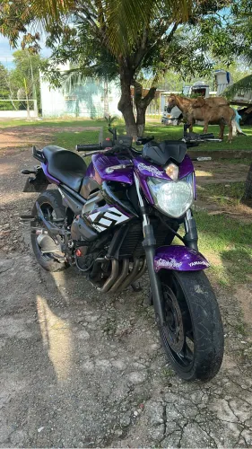 XJ6 N