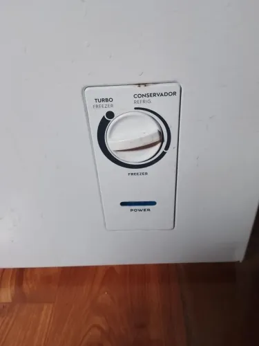 Vende-se
