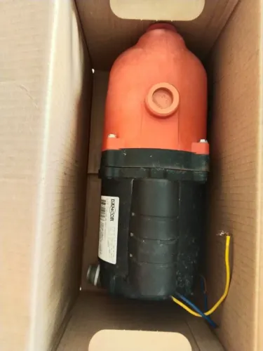 Bomba