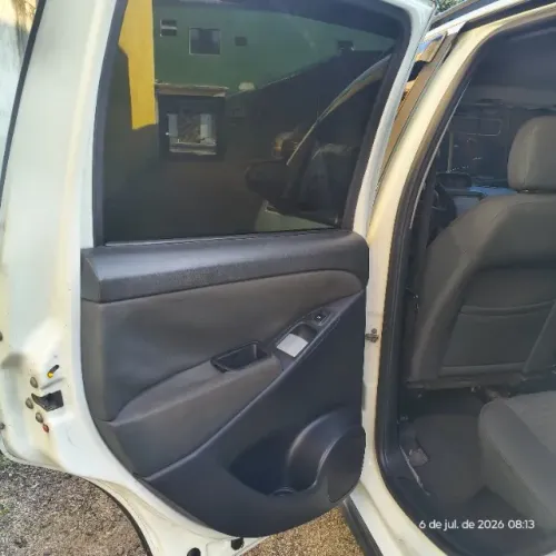 Fiat Idea Advent./ Adv.locker 1.8 MPI Flex 5P 2014