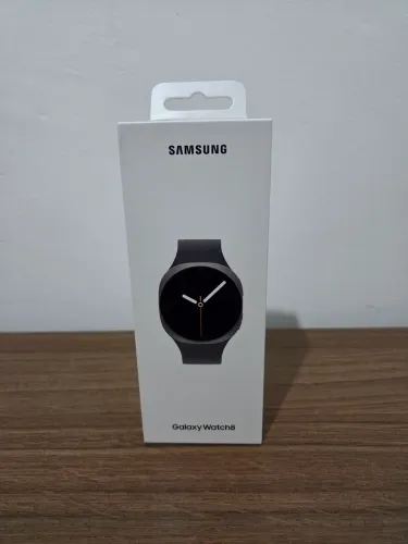 Galaxy Watch 8 40mm