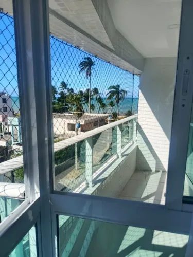 Valor de Super OPORTUNIDADE! Apartamento 2Qts/60m2 MOBILIADO para ALUGUEL - Praia do CABO