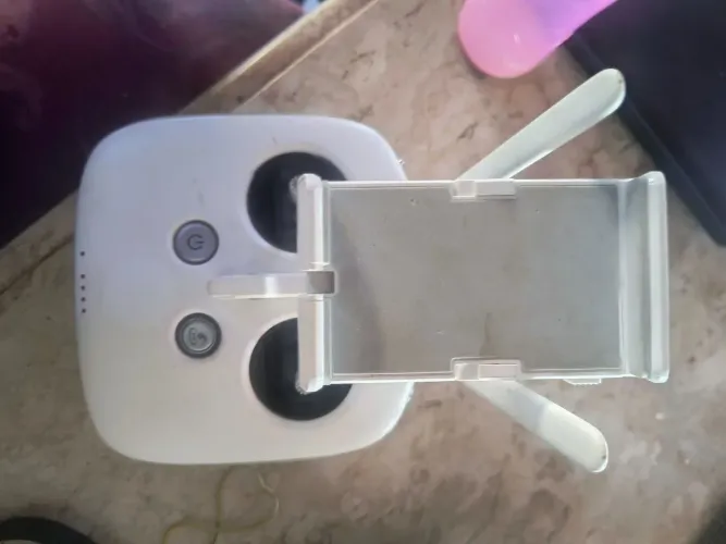 Controller Dji Phantom 4 Standard