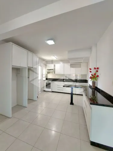 Apartamento 102M² - para Alugar