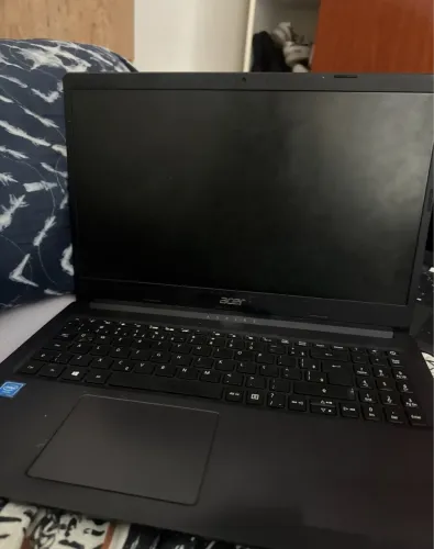 Computador Acer 