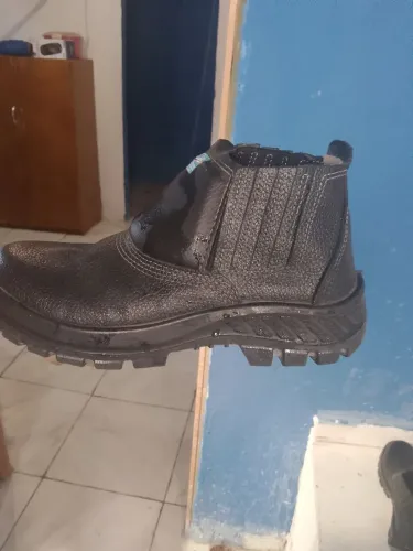 Bora masculino tamanho 42