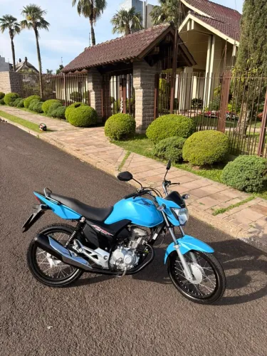 Start com uma cor linda ?