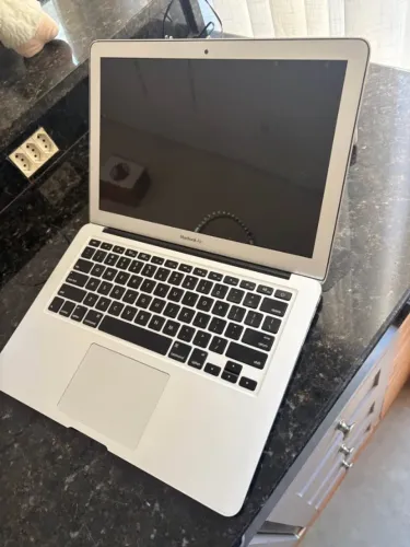 MacBook Air 2013