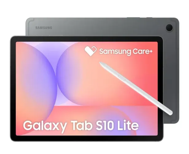 Tablet S10 lite