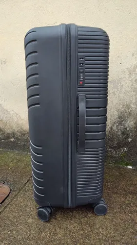 Mala 32 kg polipropileno