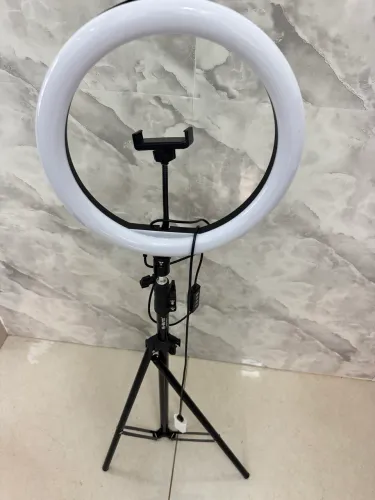 ILUMINADOR DE LED