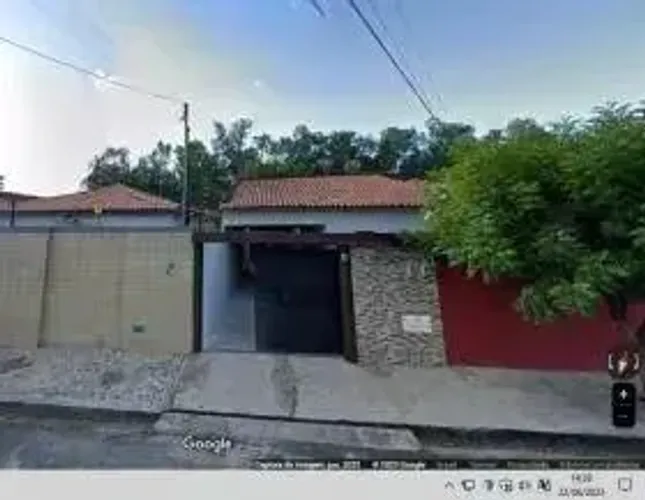 Excelente Casa a venda em TERESINA