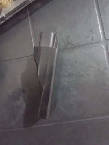 Central original pop 110i