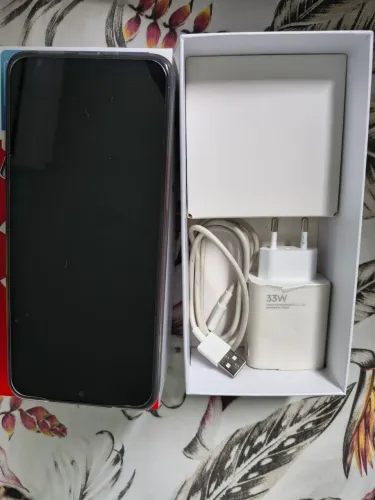 Celular Redmi 14C
