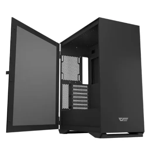 Gabinete Aigo DarkFlash DLX 22 Neo 