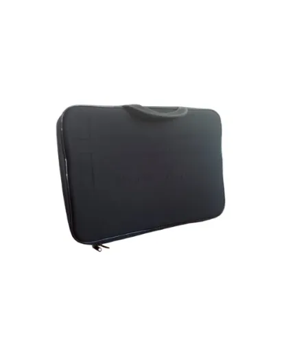 Pasta de proteção notebook com alça