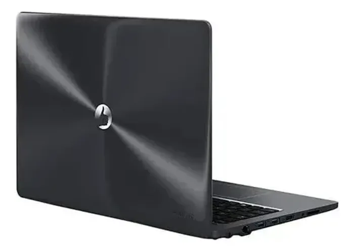 Notebook Positivo Stilo XCi3650