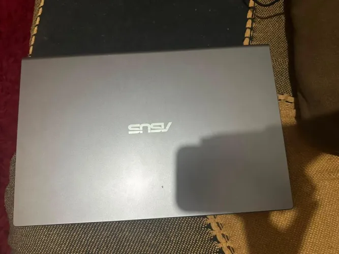 Notebook ASUS X515KA Intel Celeron Dual Core N4500 4Gb Ram 128Gb