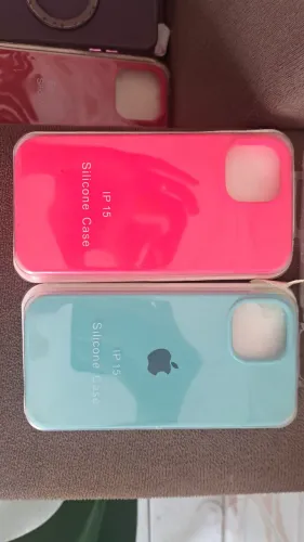 Capas celulares diversos modelos e marcas