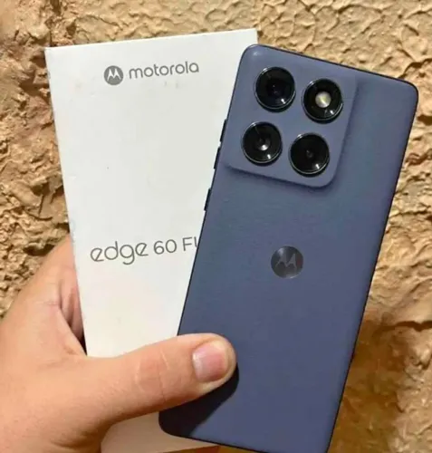 Celular 