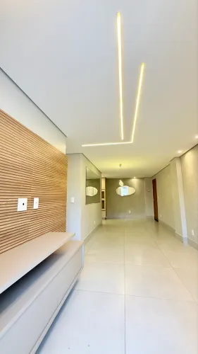 APARTAMENTO VICENTE PIRES A VENDA OPORTUNIDADE