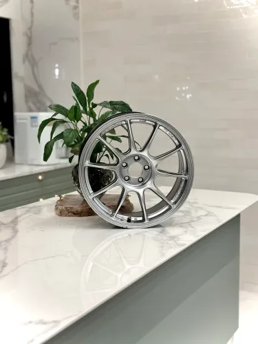 RODAS 17 WedsSport Tc105x