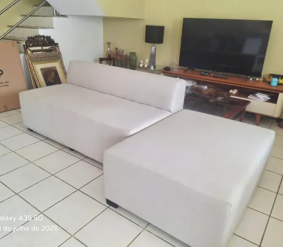 MÓVEIS DE LUXO!!!