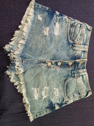 Roupa