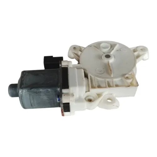 Motor Vidro Elétrico Dianteiro Direito Vw Gol 2012 2018