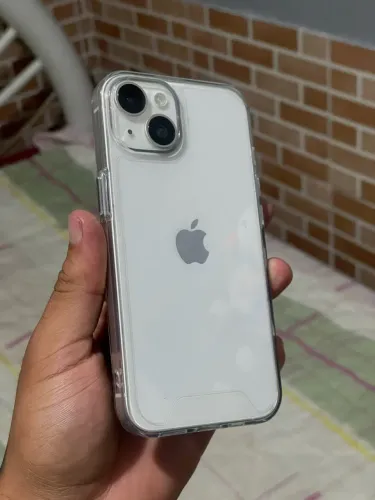 iPhone 14 128GB