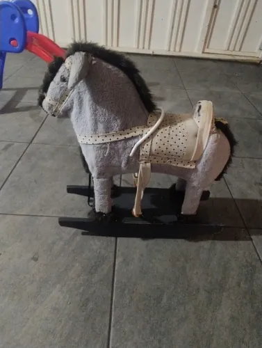Cavalinho 