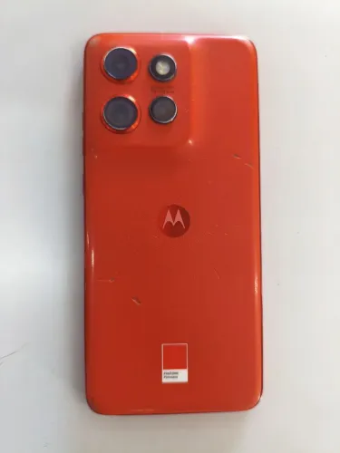 Motorola Edge 50 Neo 256 GB 8 GB RAM