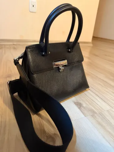 Bolsa Calvin Klein