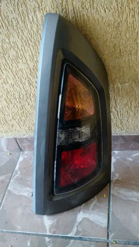 Lanterna traseira direita Kia Soul