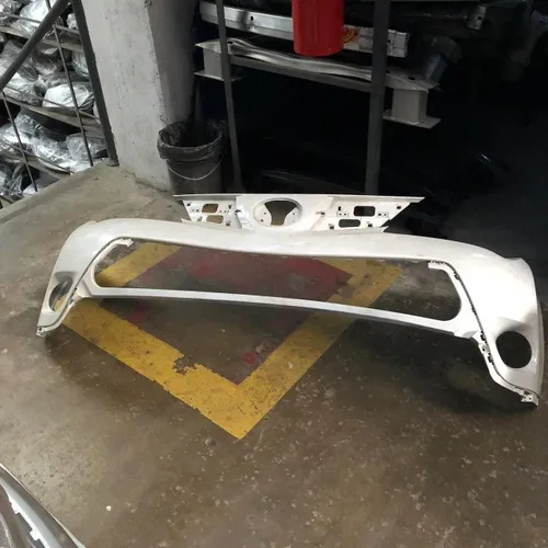 Parachoque Rav4 Rav 4 2013 ate 2016